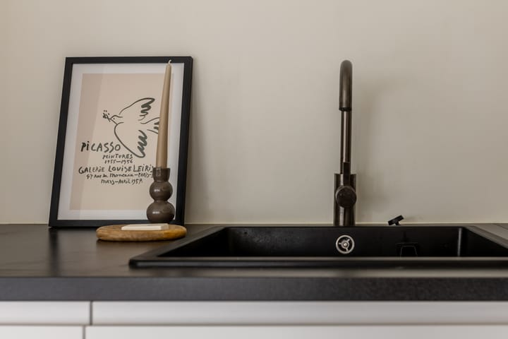 Foto 9 van Straatweg 31-A