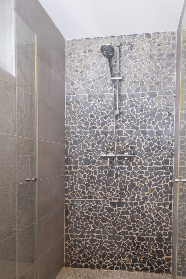 Photo 39 of Flevosingel 60