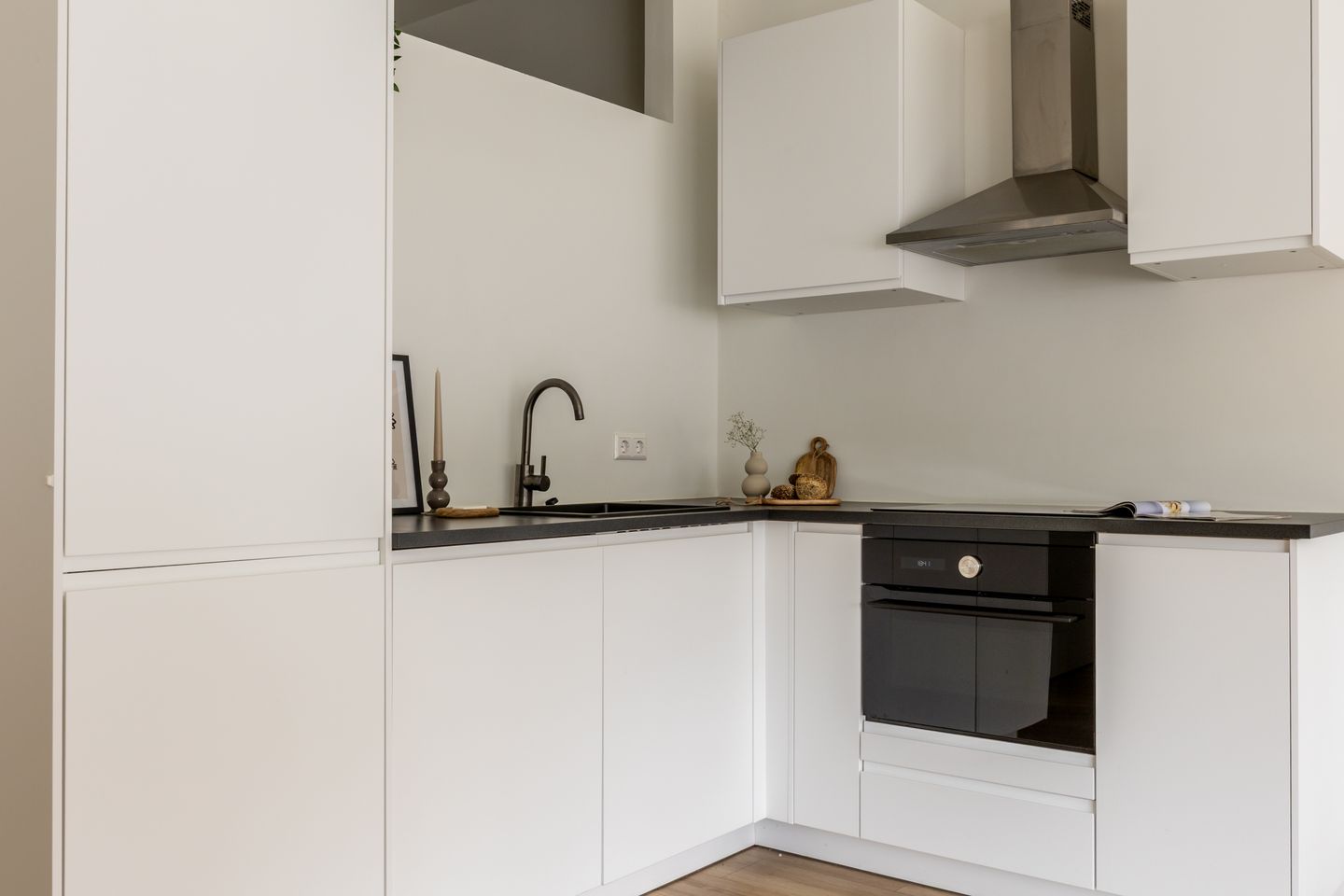 Foto 10 van Straatweg 31-A