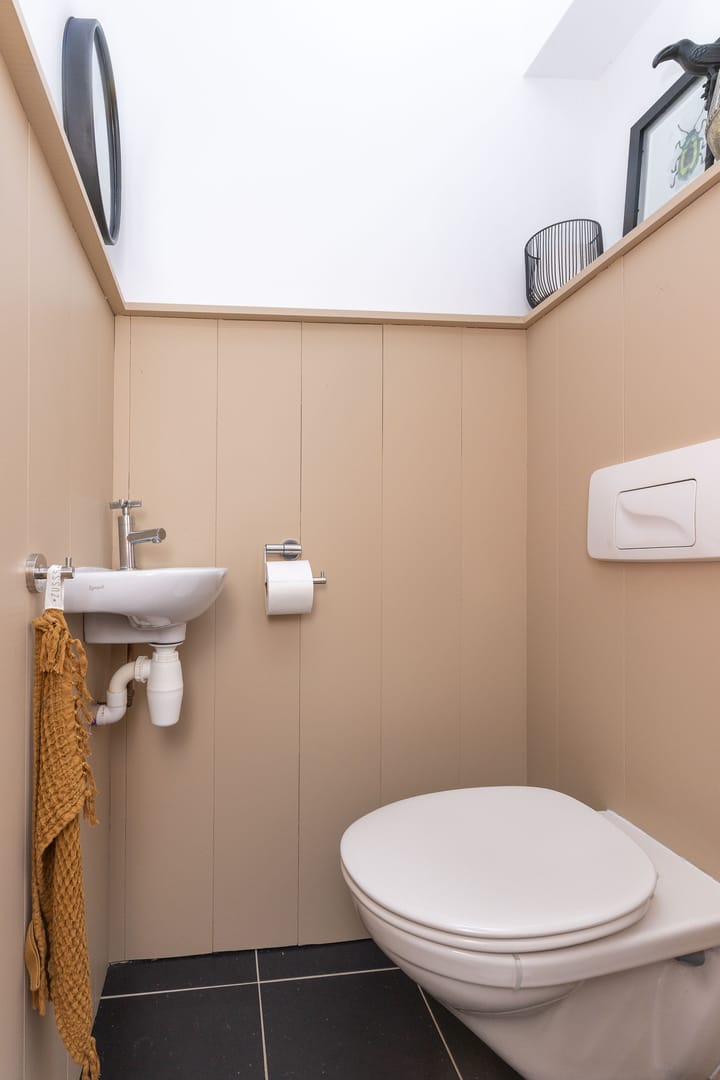 Photo 41 of Flevosingel 60