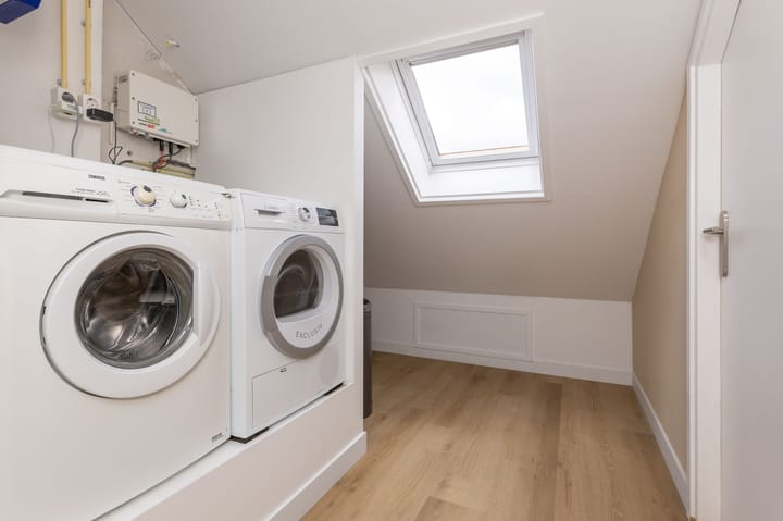 Photo 42 of Flevosingel 60