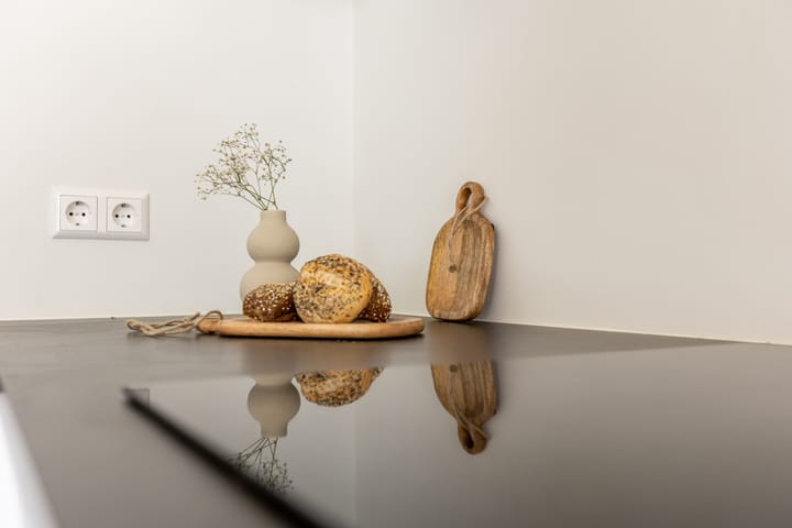 Foto 13 van Straatweg 31-A