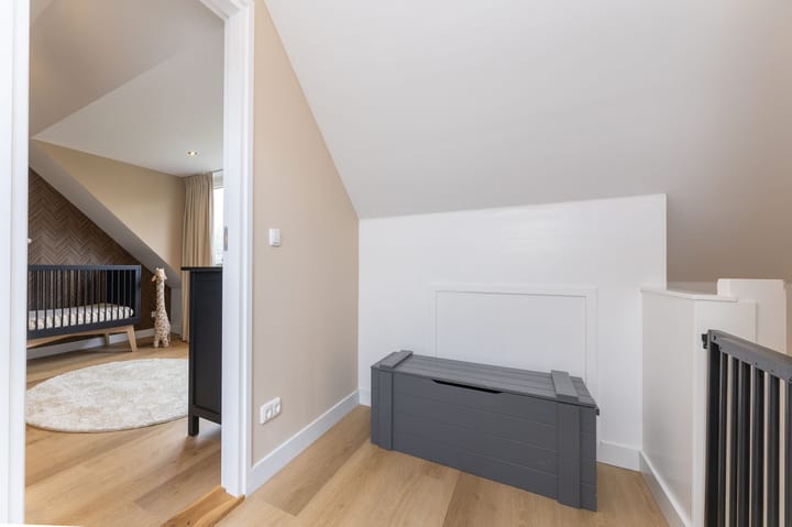 Photo 43 of Flevosingel 60