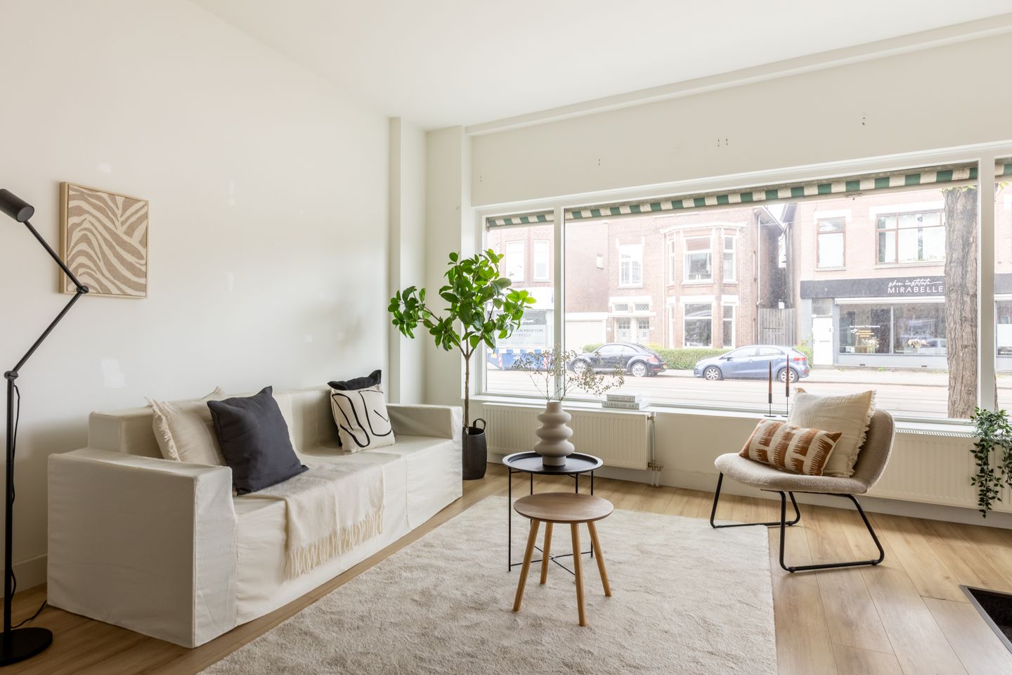 Foto 14 van Straatweg 31-A