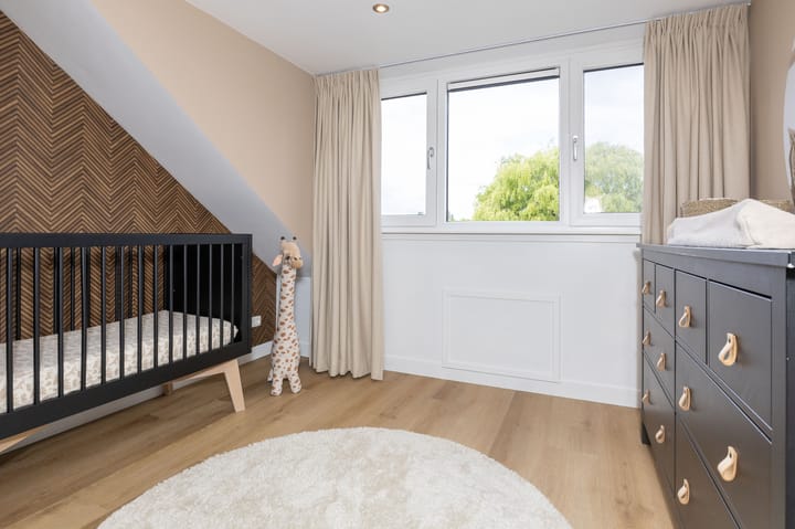 Photo 44 of Flevosingel 60