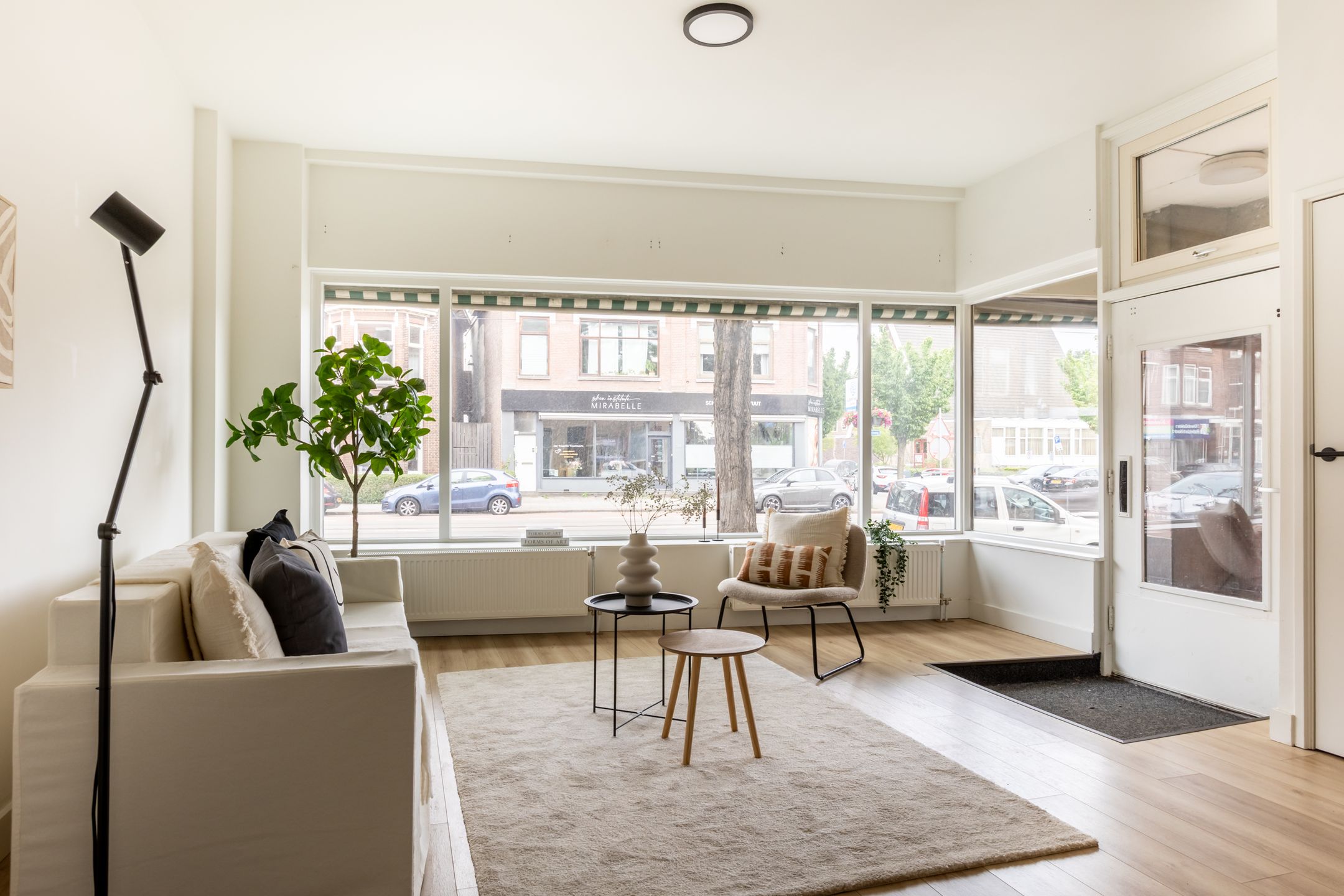 Foto 15 van Straatweg 31-A