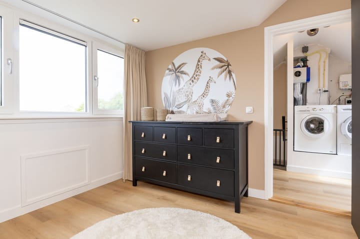 Photo 45 of Flevosingel 60