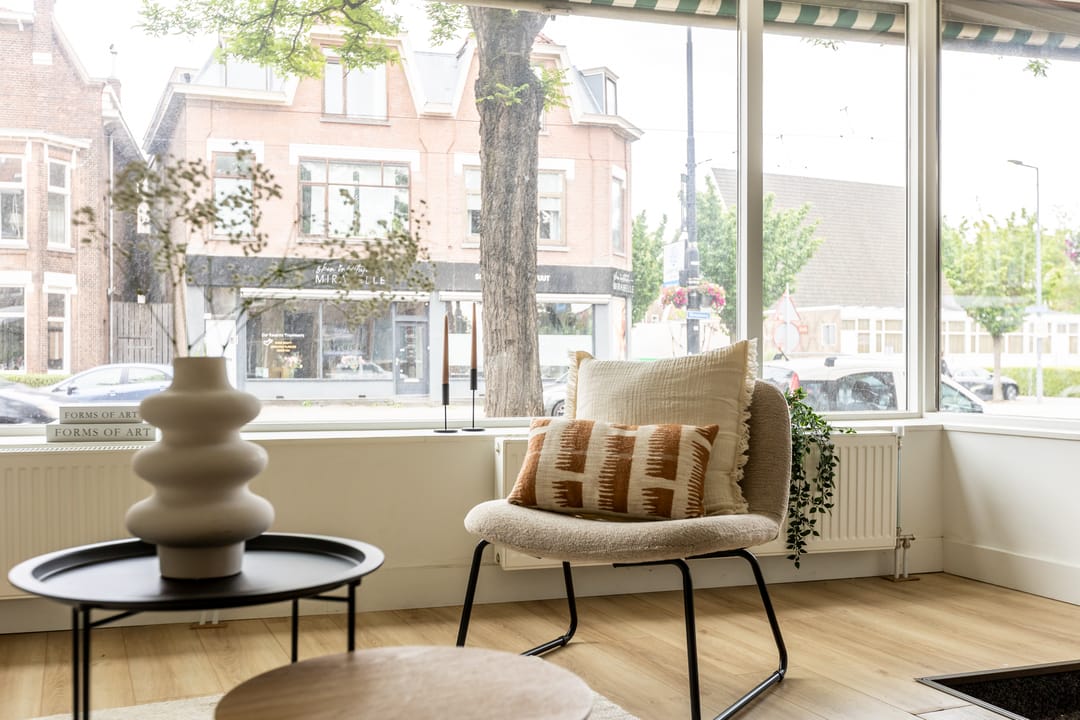 Foto 16 van Straatweg 31-A