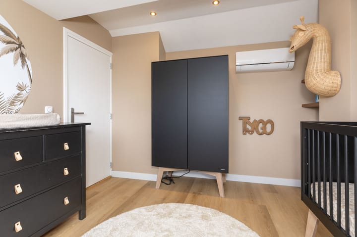 Photo 46 of Flevosingel 60