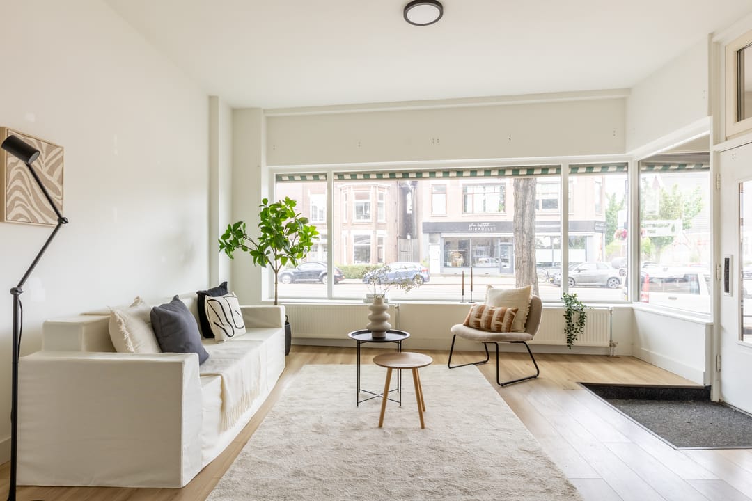 Foto 17 van Straatweg 31-A