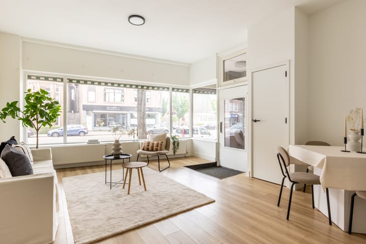 Foto 18 van Straatweg 31-A