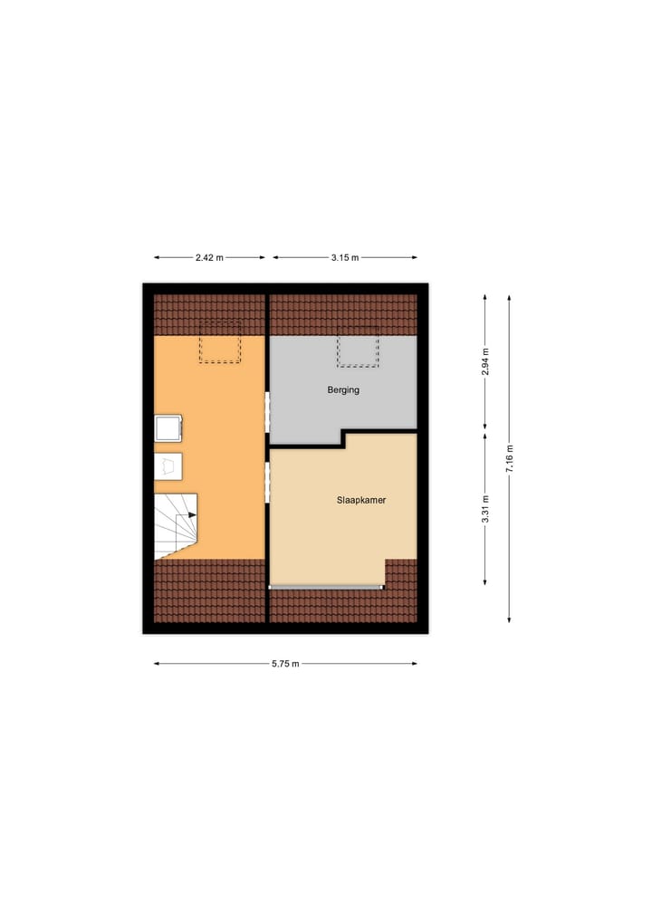 Photo 49 of Flevosingel 60