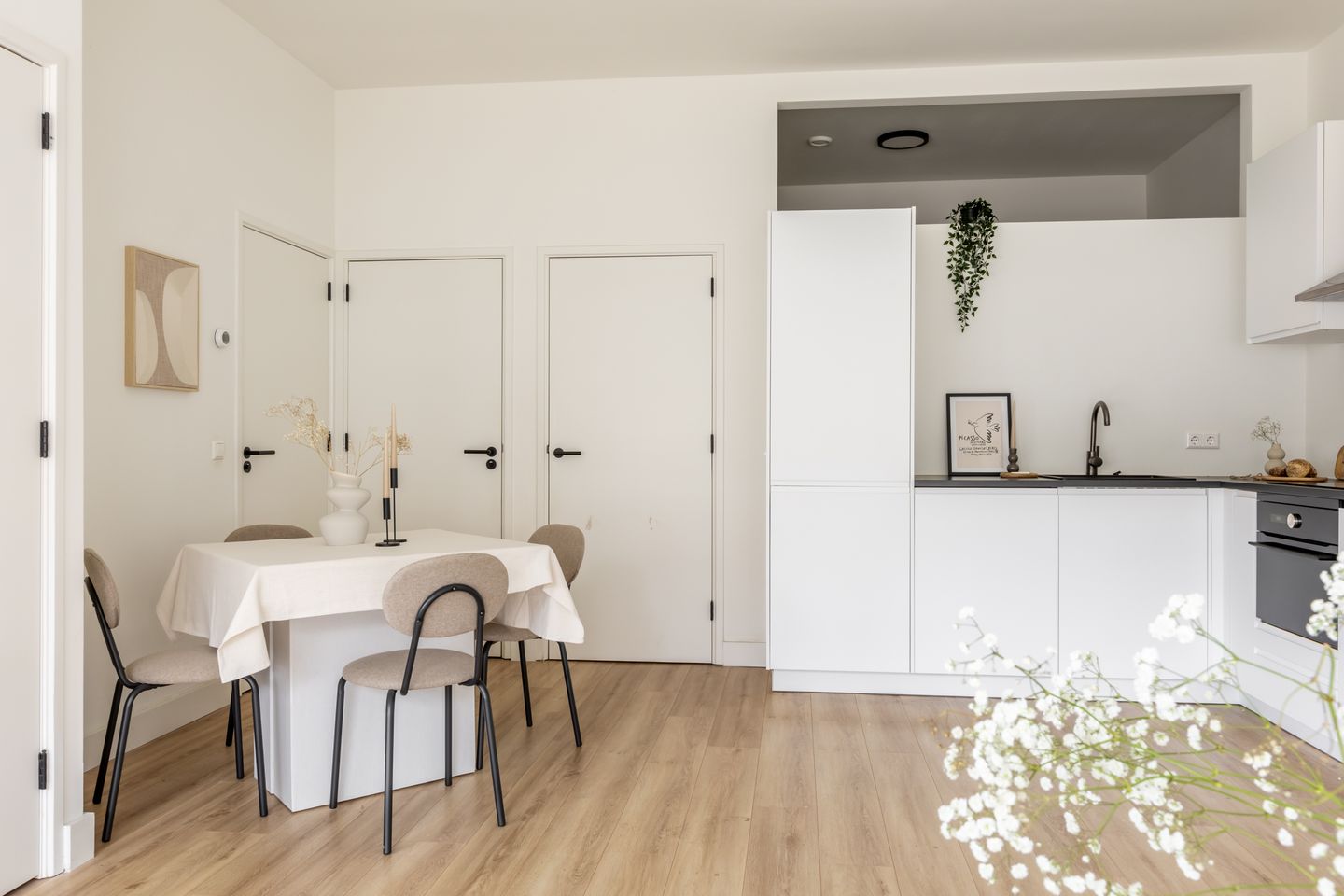 Foto 20 van Straatweg 31-A