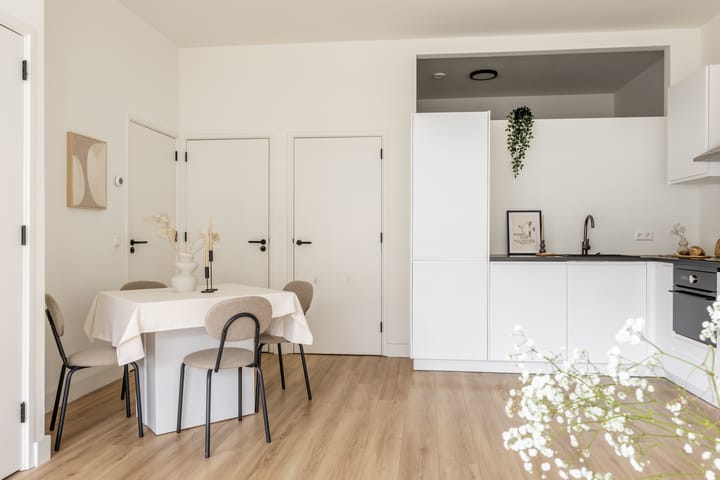 Foto 20 van Straatweg 31-A