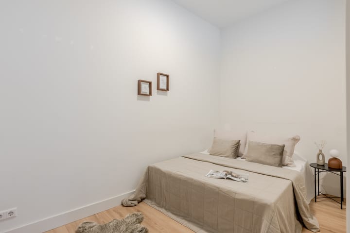 Foto 21 van Straatweg 31-A