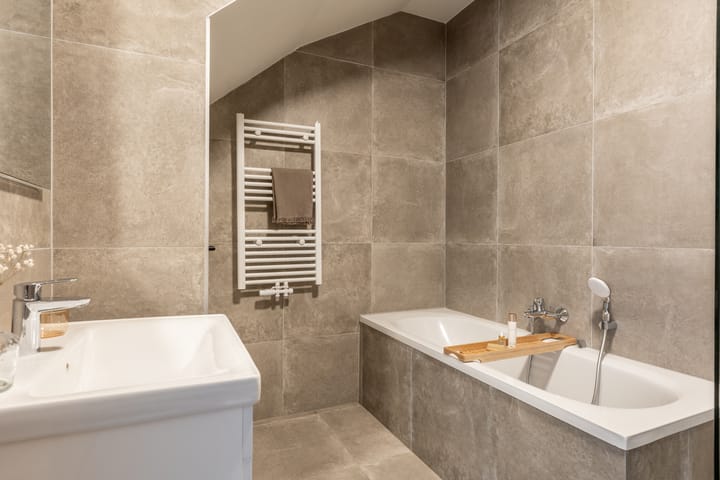 Foto 23 van Straatweg 31-A