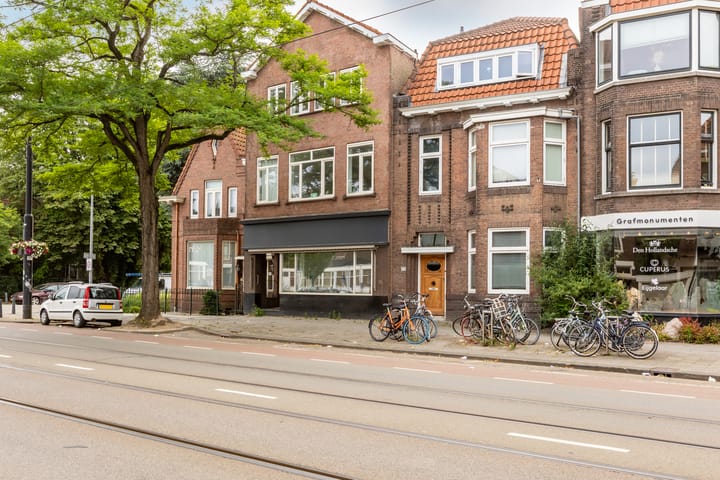 Foto 26 van Straatweg 31-A