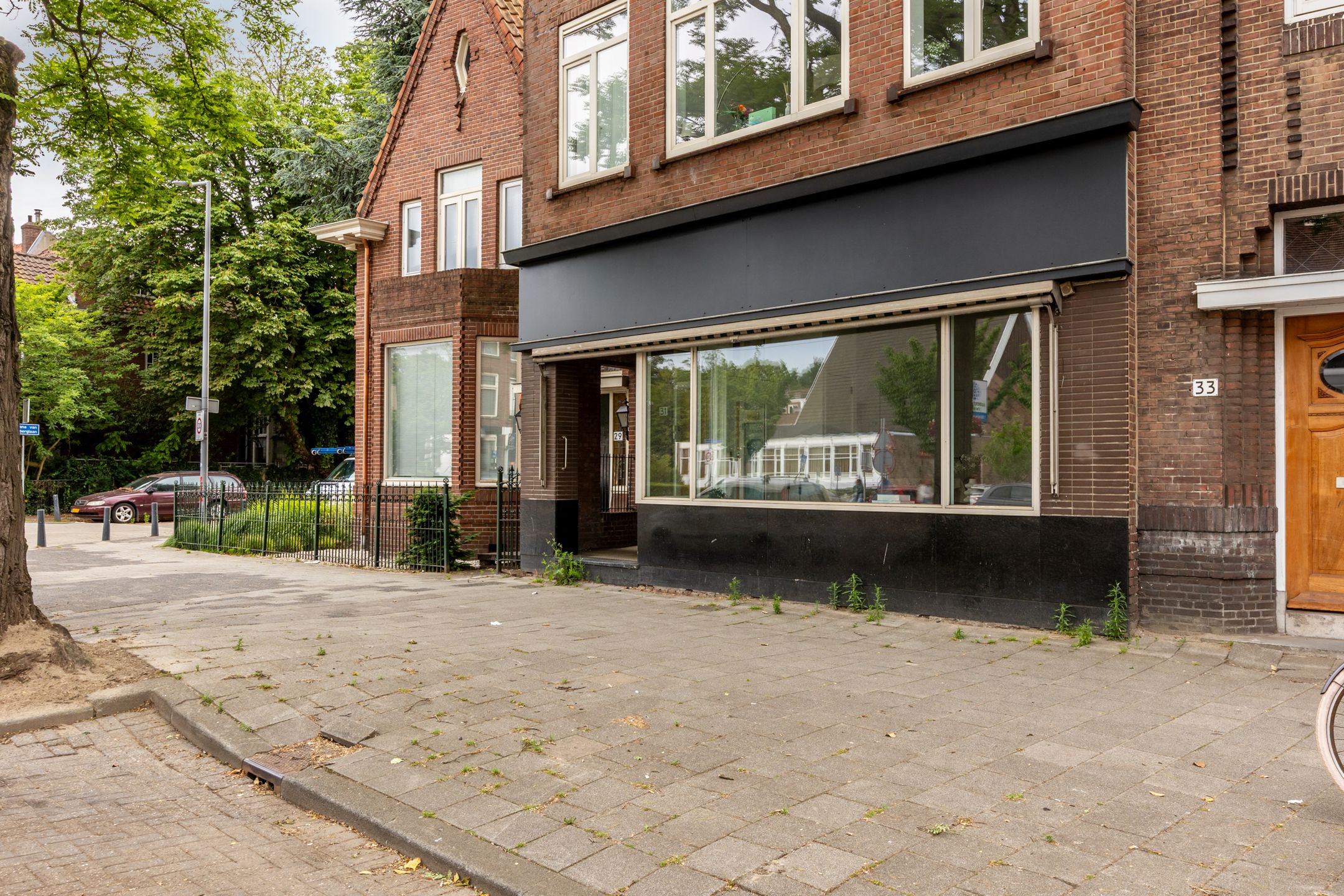Foto 27 van Straatweg 31-A