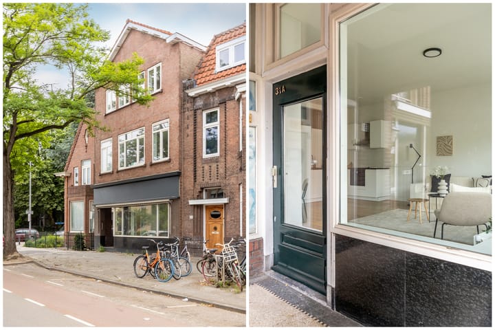 Foto 28 van Straatweg 31-A