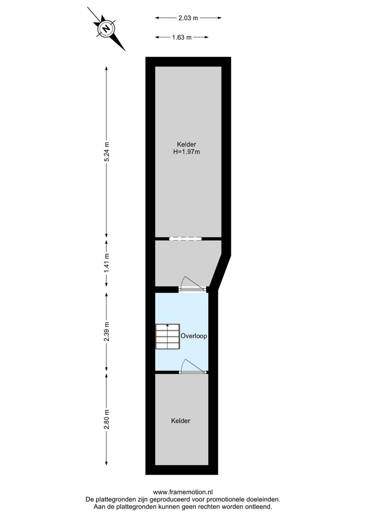 Foto 30 van Straatweg 31-A