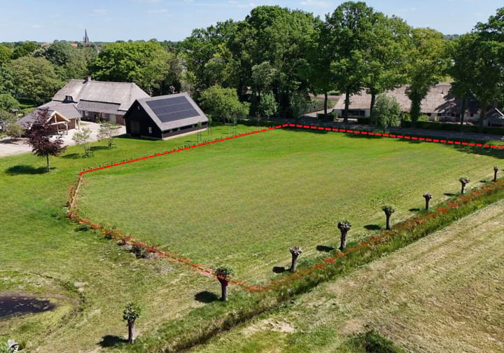 Photo 2 of Holleneind