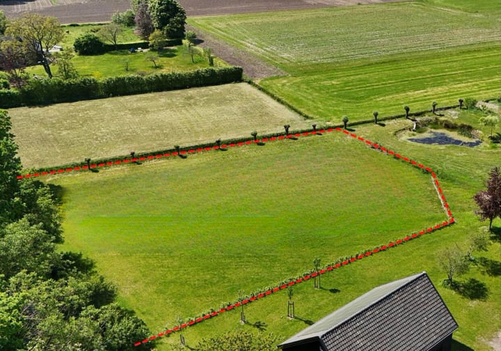 Photo 3 of Holleneind