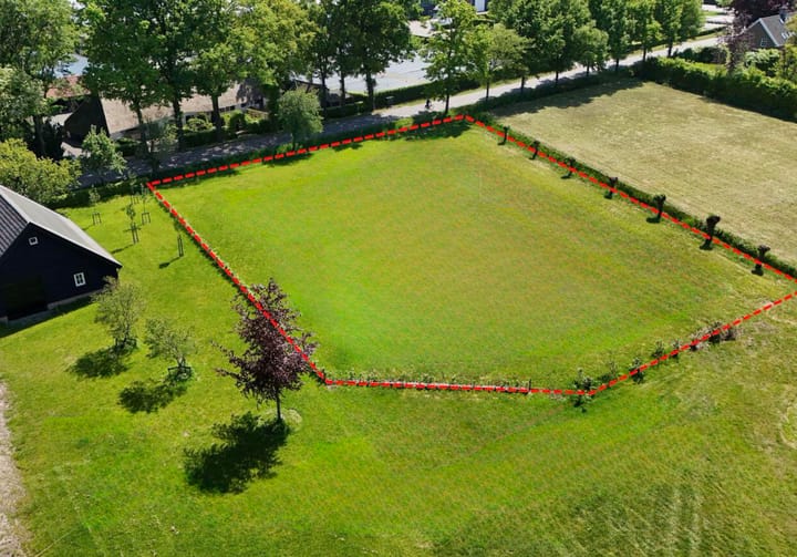 Foto 7 van Holleneind