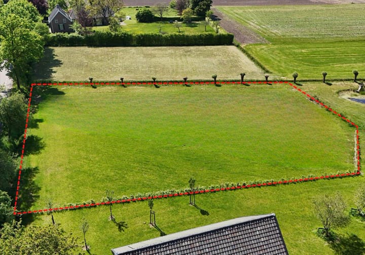 Foto 8 van Holleneind