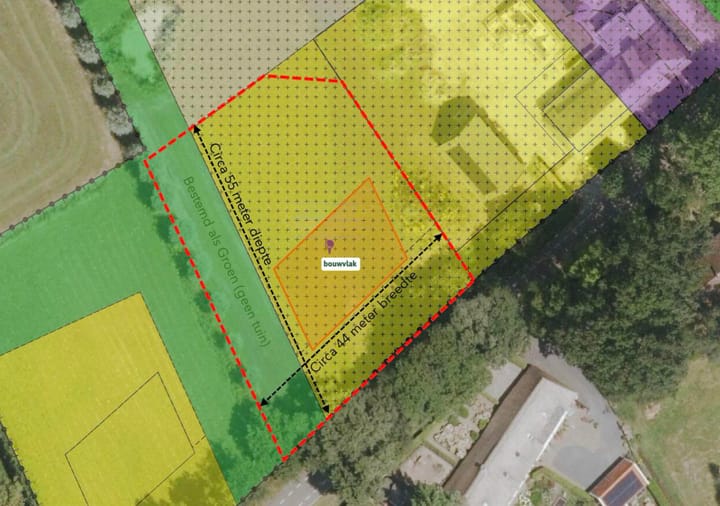 Foto 10 van Holleneind