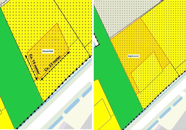 Foto 9 van Holleneind