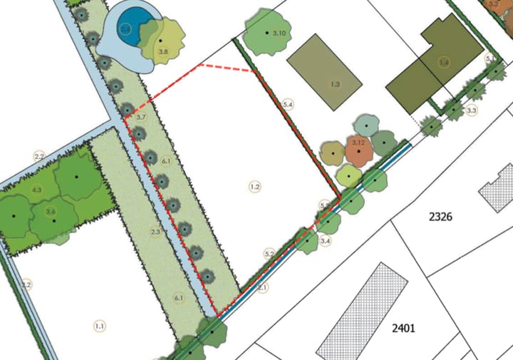 Foto 11 van Holleneind