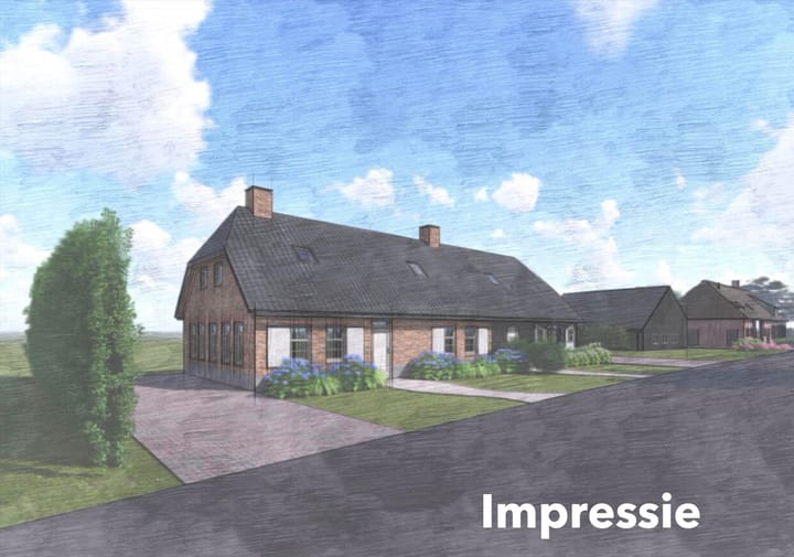 Foto 12 van Holleneind