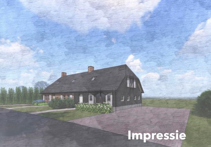 Foto 13 van Holleneind