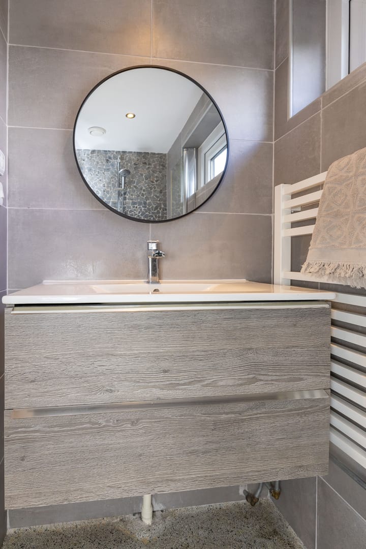 Photo 40 of Flevosingel 60