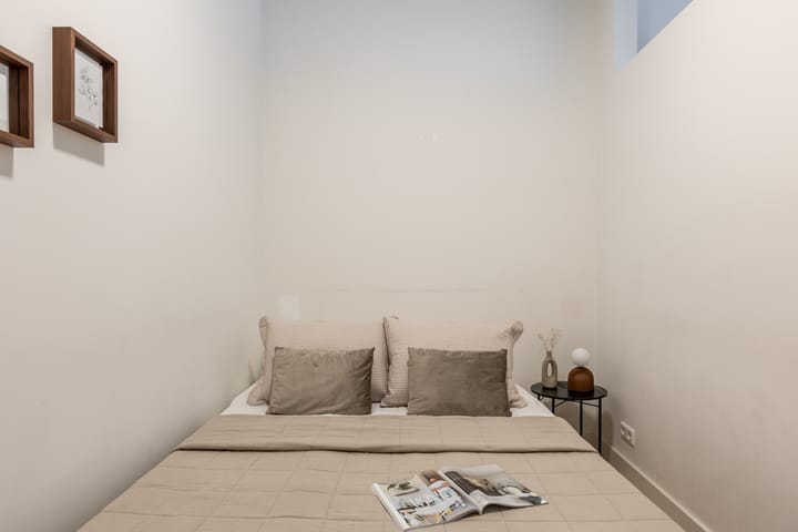 Foto 22 van Straatweg 31-A