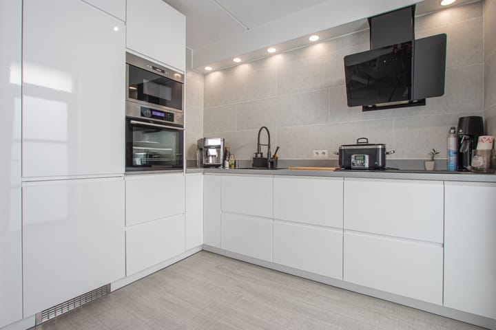 Foto 2 van Horstveld 27