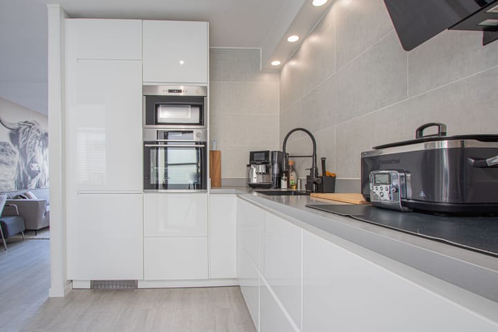 Foto 4 van Horstveld 27