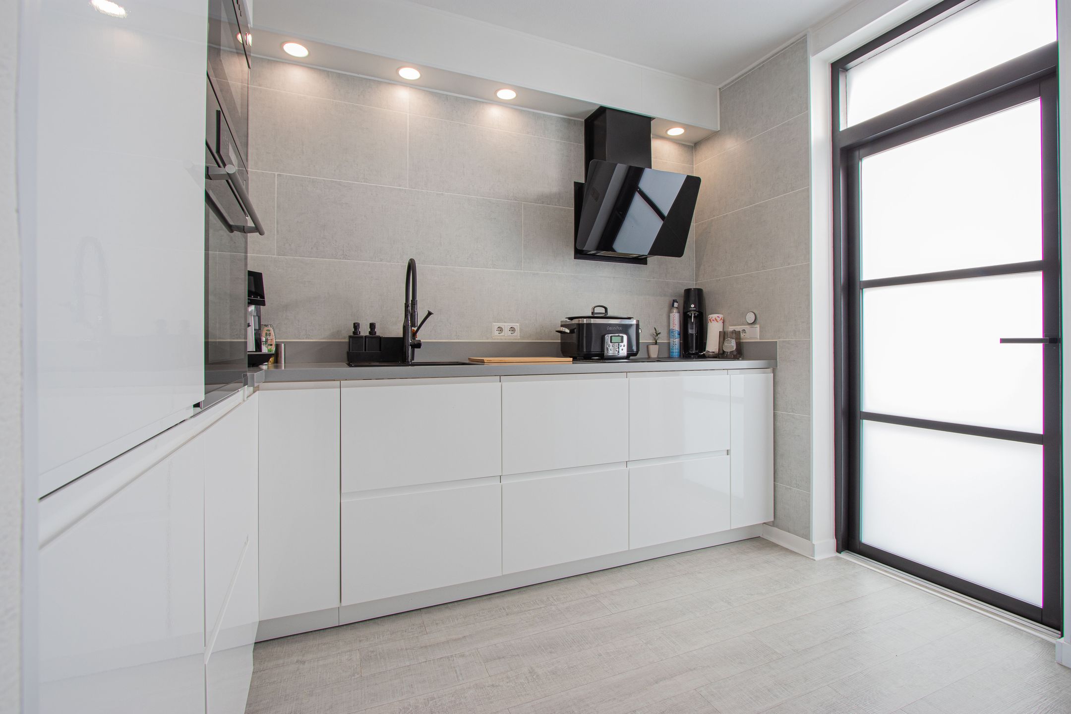 Foto 3 van Horstveld 27