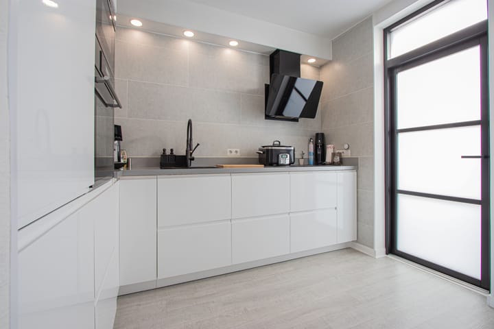 Foto 3 van Horstveld 27