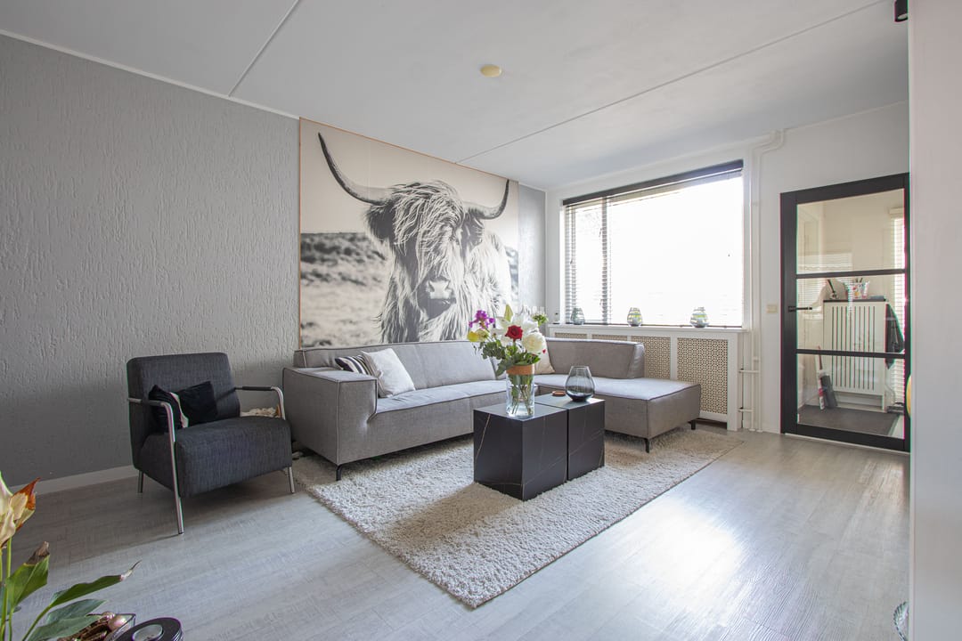 Foto 8 van Horstveld 27