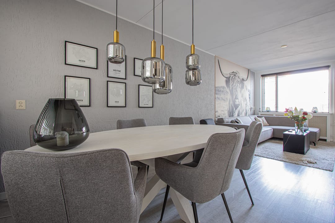 Foto 7 van Horstveld 27