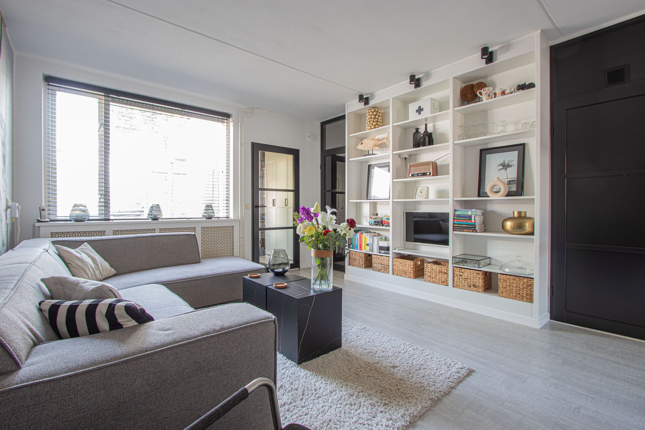 Foto 9 van Horstveld 27