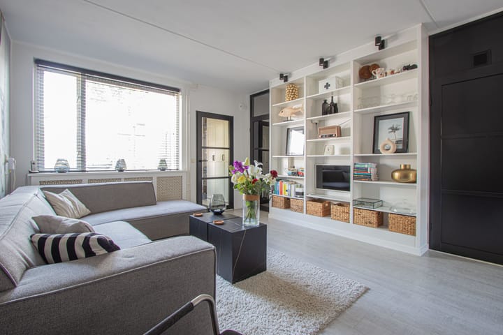 Foto 9 van Horstveld 27