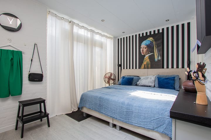 Foto 12 van Horstveld 27