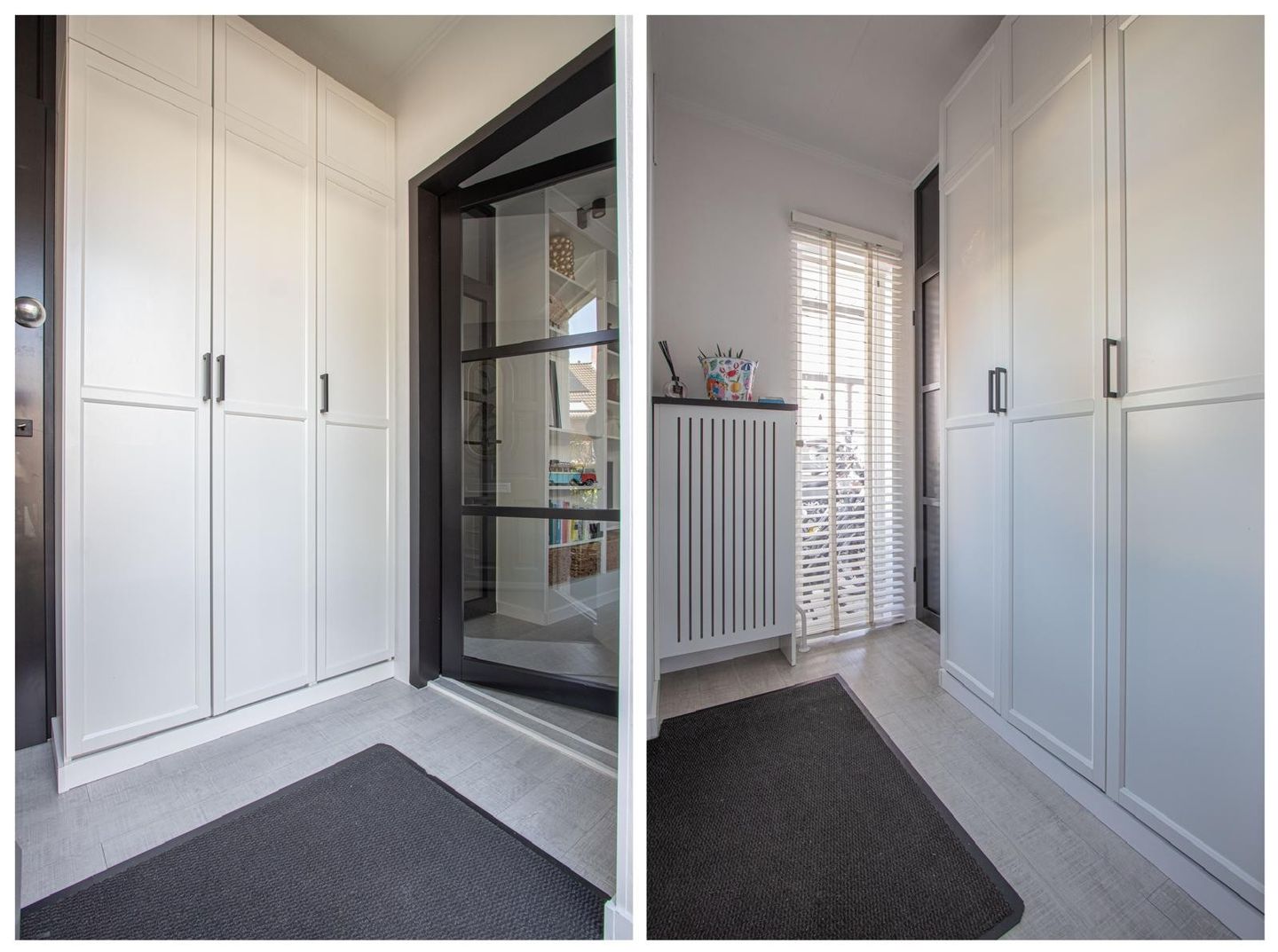 Foto 14 van Horstveld 27