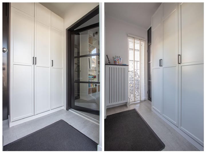 Foto 14 van Horstveld 27