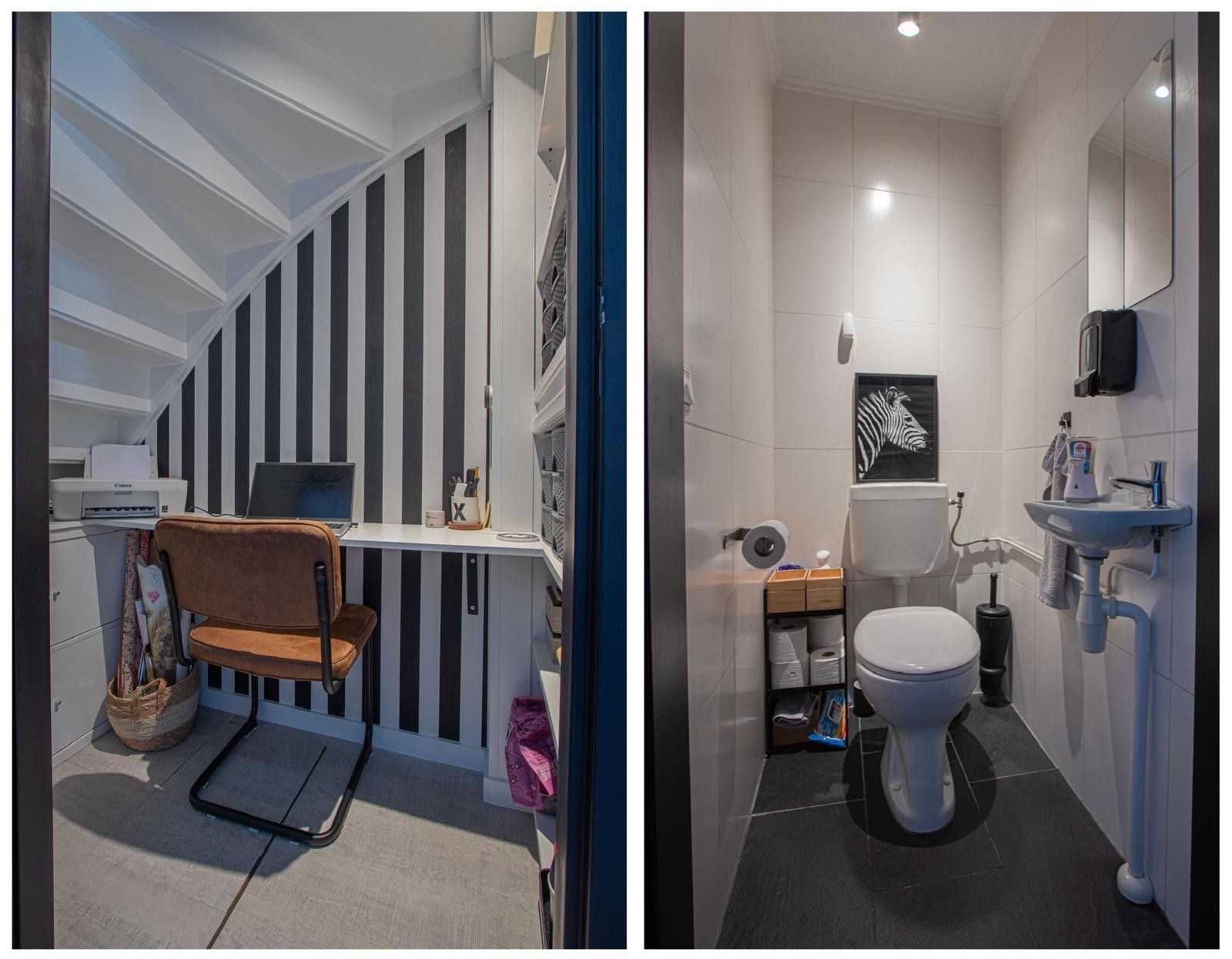 Foto 15 van Horstveld 27