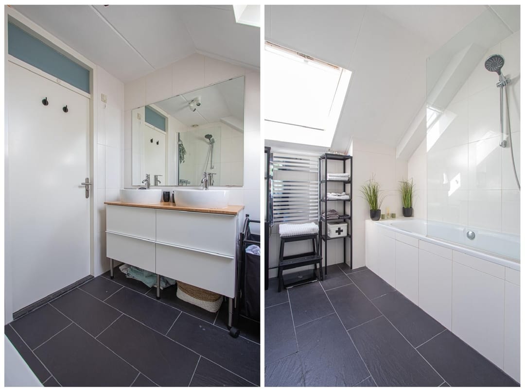 Foto 17 van Horstveld 27