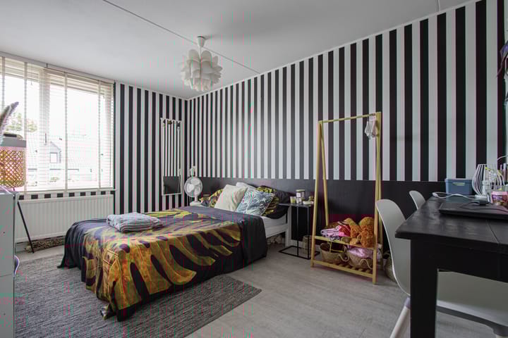 Foto 18 van Horstveld 27