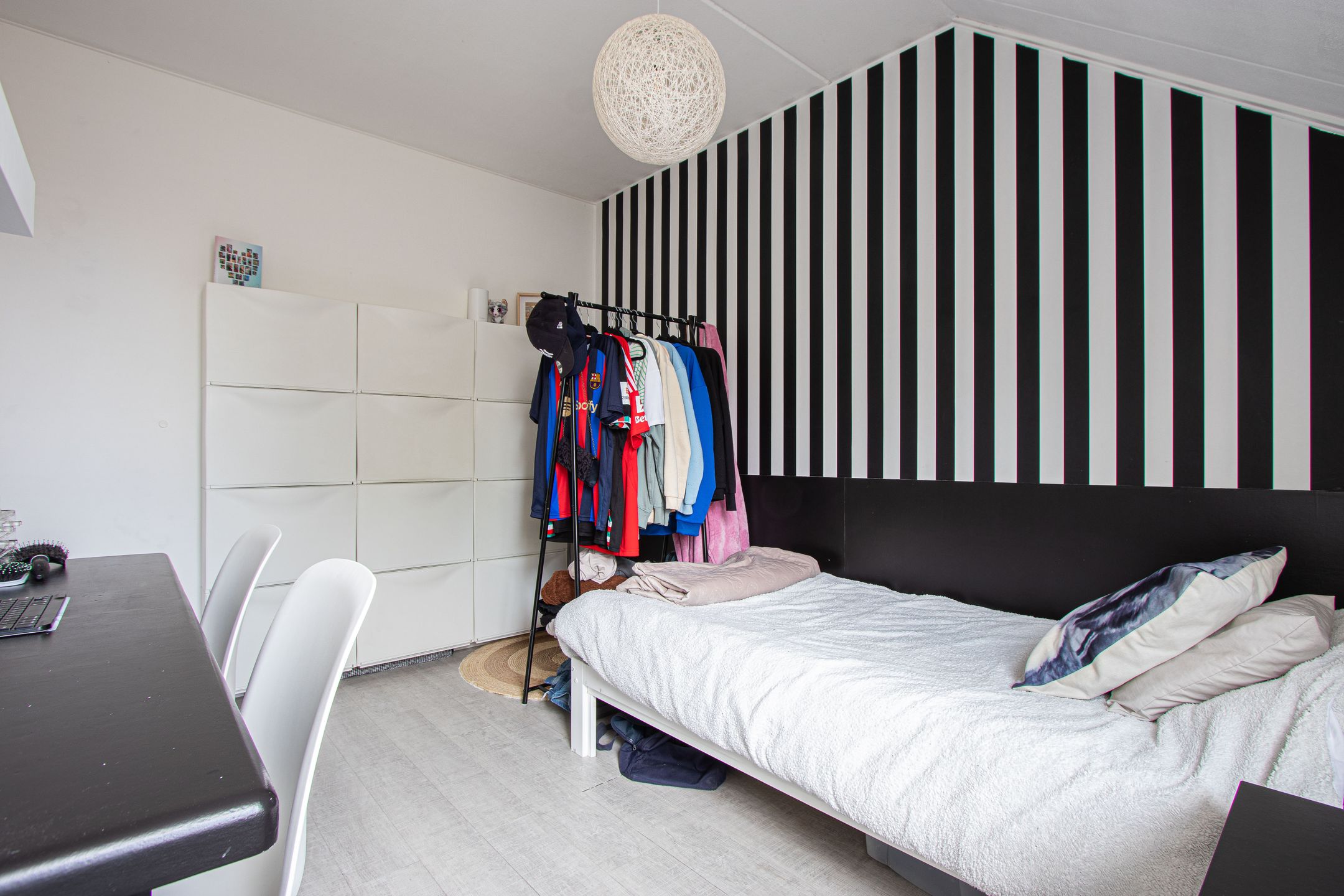 Foto 21 van Horstveld 27